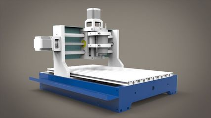 全國創(chuàng)拓牌多功能雕刻機(jī)報(bào)價、產(chǎn)品圖片及相冊概覽——大城縣創(chuàng)拓機(jī)械設(shè)備廠