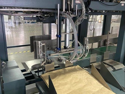 自動膩?zhàn)臃邸⑹喾邸⒒邸⑴蛎泟┌b機(jī)械品牌推薦與選購指南