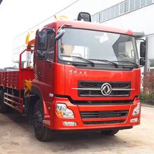 湖北神百專用汽車直銷 專業(yè)化與一站式服務(wù)優(yōu)勢解析