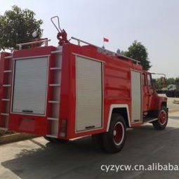 晨陽專用汽車銷售 項(xiàng)目簡介 價格費(fèi)用 可以加盟嗎