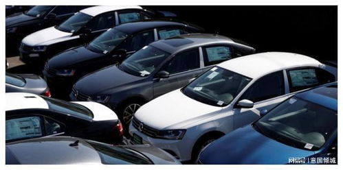 2025年6月起全國購車稅費新政解讀 購置稅減半，最高可省15000元，專用汽車銷售迎來新機(jī)遇